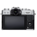 Fujifilm X-T20 Body Silver.Picture2